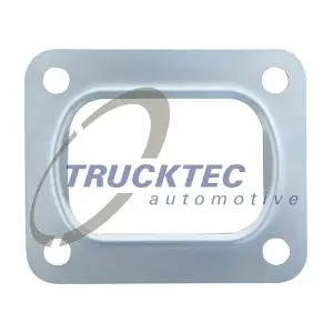 04.11.004 TRUCKTEC AUTOMOTIVE