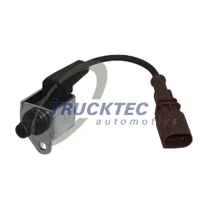 07.19.348 TRUCKTEC AUTOMOTIVE