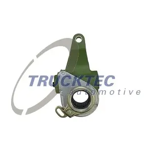 TRUCKTEC AUTOMOTIVE 05.35.018