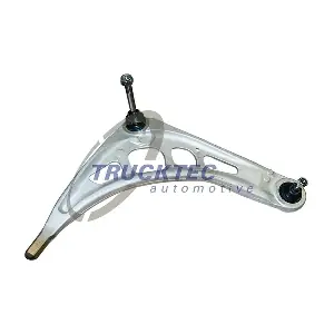 TRUCKTEC AUTOMOTIVE 08.31.052
