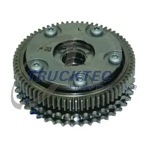 02.12.238 TRUCKTEC AUTOMOTIVE