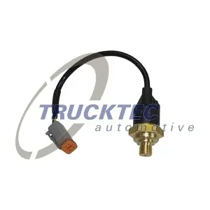 04.42.012 TRUCKTEC AUTOMOTIVE
