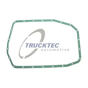08.25.013 TRUCKTEC AUTOMOTIVE