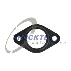 01.16.087 TRUCKTEC AUTOMOTIVE