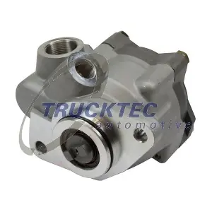 05.37.038 TRUCKTEC AUTOMOTIVE