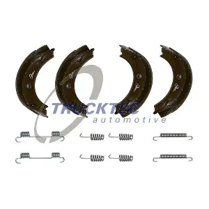 02.35.052 TRUCKTEC AUTOMOTIVE