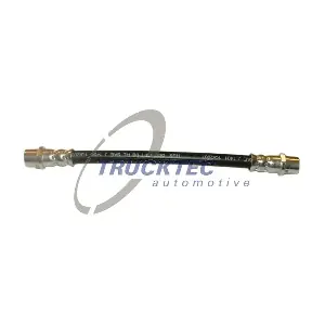 07.35.073 TRUCKTEC AUTOMOTIVE
