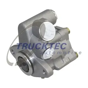 0537036 TRUCKTEC AUTOMOTIVE