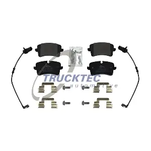 07.35.290 TRUCKTEC AUTOMOTIVE