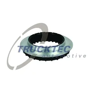 TRUCKTEC AUTOMOTIVE 07.30.181