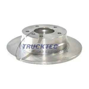 0834121 TRUCKTEC AUTOMOTIVE