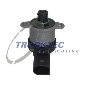 TRUCKTEC AUTOMOTIVE 0213228