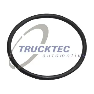 TRUCKTEC AUTOMOTIVE 03.31.034