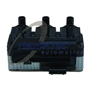 07.17.021 TRUCKTEC AUTOMOTIVE