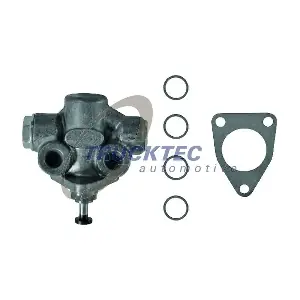 01.14.062 TRUCKTEC AUTOMOTIVE