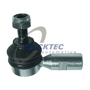 0009966745 MERCEDES-BENZ