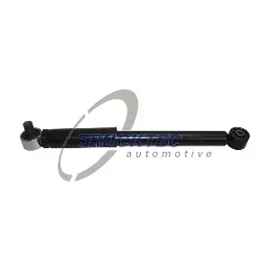 02.30.476 TRUCKTEC AUTOMOTIVE