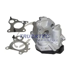 02.16.093 TRUCKTEC AUTOMOTIVE
