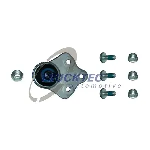 02.31.074 TRUCKTEC AUTOMOTIVE