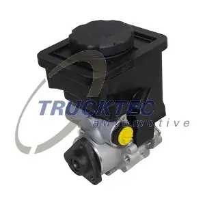 08.37.072 TRUCKTEC AUTOMOTIVE