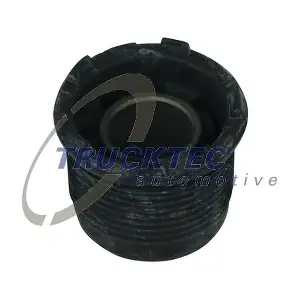 02.31.348 TRUCKTEC AUTOMOTIVE
