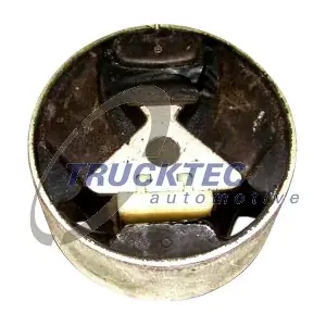 02.22.081 TRUCKTEC AUTOMOTIVE