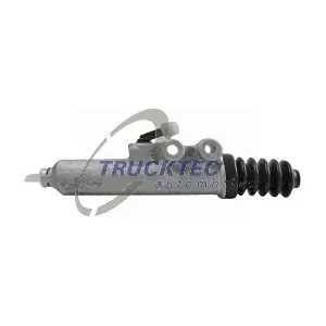 05.23.012 TRUCKTEC AUTOMOTIVE