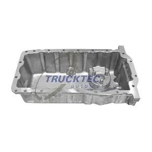 TRUCKTEC AUTOMOTIVE 07.10.044