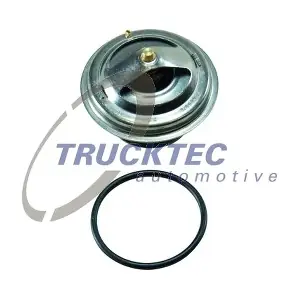 01.19.045 TRUCKTEC AUTOMOTIVE