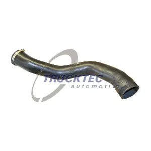 07.14.061 TRUCKTEC AUTOMOTIVE
