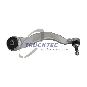 08.31.253 TRUCKTEC AUTOMOTIVE