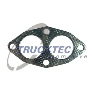 1234920280 MERCEDES-BENZ