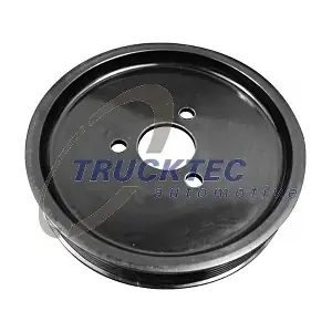 6042360010 MERCEDES-BENZ