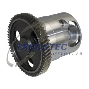TRUCKTEC AUTOMOTIVE 0218155