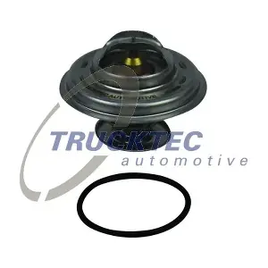 TRUCKTEC AUTOMOTIVE 07.19.199