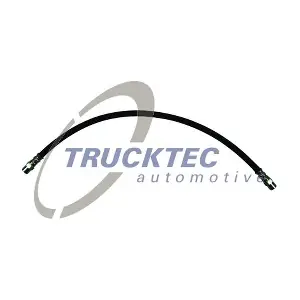 02.35.297 TRUCKTEC AUTOMOTIVE