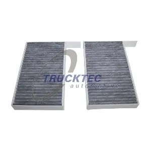 09.59.003 TRUCKTEC AUTOMOTIVE