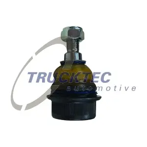 TRUCKTEC AUTOMOTIVE 02.31.042
