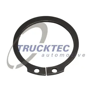 04.35.141 TRUCKTEC AUTOMOTIVE