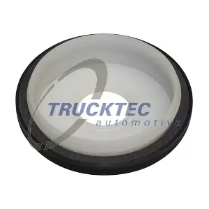 05.10.058 TRUCKTEC AUTOMOTIVE