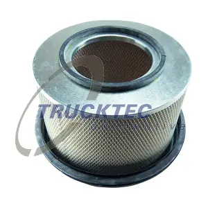 5011334 FORD
