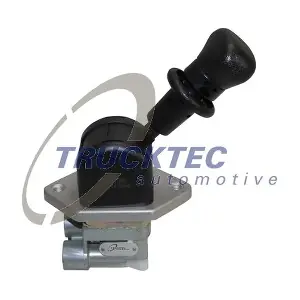 05.35.077 TRUCKTEC AUTOMOTIVE