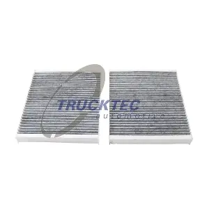 08.59.063 TRUCKTEC AUTOMOTIVE