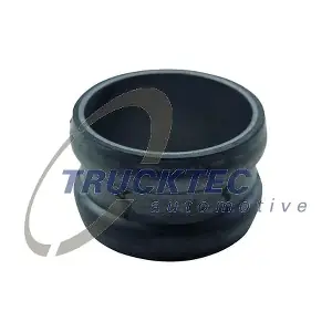 01.19.238 TRUCKTEC AUTOMOTIVE