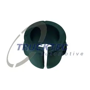 9703231785 MERCEDES-BENZ
