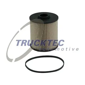 TRUCKTEC AUTOMOTIVE 02.38.047