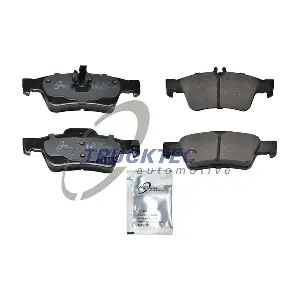 TRUCKTEC AUTOMOTIVE 02.35.115