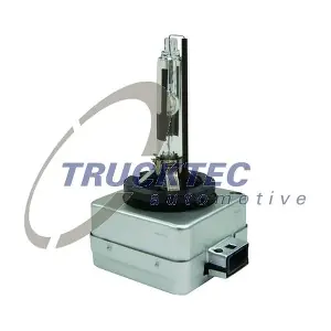 TRUCKTEC AUTOMOTIVE 88.58.023