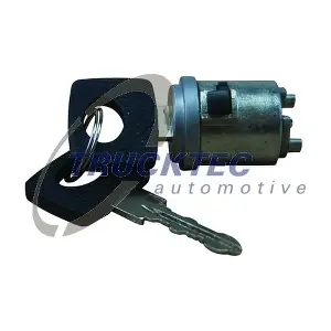 02.37.031 TRUCKTEC AUTOMOTIVE