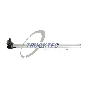 0342009 TRUCKTEC AUTOMOTIVE